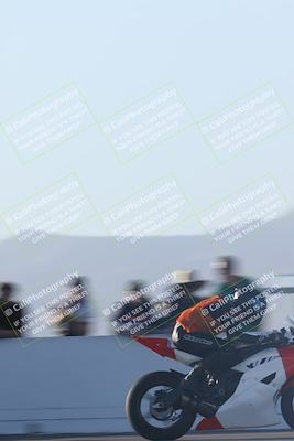 media/Oct-03-2025-CVMA Friday Practice (Fri) [[0c1e57b650]]/4-Racer 3-NRS/Mock Race/